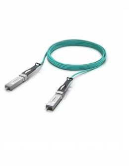 UACC-AOC-SFP10-5M