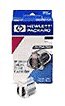 Wkład HP Jetpaper 51604A Wkład HP Jetpaper 51604A
