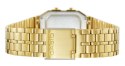 Zegarek CASIO A500WGA-9DF Unisex + BOX CASIO
