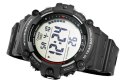Zegarek CASIO AE-1500WH-1AVDF + BOX CASIO Zegarek CASIO AE-1500WH-1AVDF + BOX CASIO