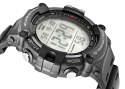 Zegarek CASIO AE-1500WH-1AVDF + BOX CASIO Zegarek CASIO AE-1500WH-1AVDF + BOX CASIO