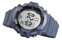 Zegarek CASIO AE-1500WH-2AVDF + BOX CASIO
