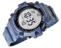 Zegarek CASIO AE-1500WH-2AVDF + BOX CASIO