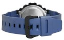 Zegarek CASIO AE-1500WH-2AVDF + BOX CASIO