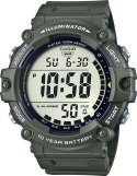 Zegarek CASIO AE-1500WHX-3AVDF + BOX CASIO Zegarek CASIO AE-1500WHX-3AVDF + BOX CASIO