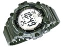 Zegarek CASIO AE-1500WHX-3AVDF + BOX CASIO Zegarek CASIO AE-1500WHX-3AVDF + BOX CASIO