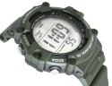 Zegarek CASIO AE-1500WHX-3AVDF + BOX CASIO Zegarek CASIO AE-1500WHX-3AVDF + BOX CASIO