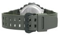 Zegarek CASIO AE-1500WHX-3AVDF + BOX CASIO Zegarek CASIO AE-1500WHX-3AVDF + BOX CASIO