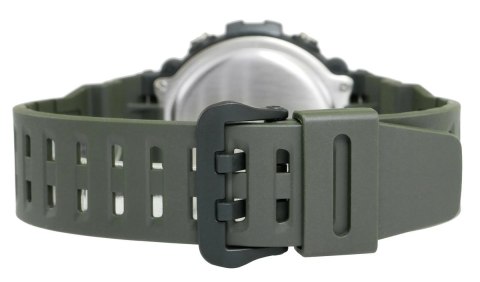 Zegarek CASIO AE-1500WHX-3AVDF + BOX CASIO Zegarek CASIO AE-1500WHX-3AVDF + BOX CASIO