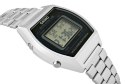Zegarek CASIO B640WD-1AVEF Unisex + BOX CASIO