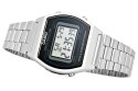 Zegarek CASIO B640WD-1AVEF Unisex + BOX CASIO