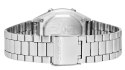 Zegarek CASIO B640WD-1AVEF Unisex + BOX CASIO