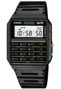 Zegarek CASIO CA-53W-1Z + BOX CASIO Zegarek CASIO CA-53W-1Z + BOX CASIO