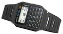 Zegarek CASIO CA-53W-1Z + BOX CASIO Zegarek CASIO CA-53W-1Z + BOX CASIO