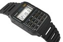 Zegarek CASIO CA-53W-1Z + BOX CASIO Zegarek CASIO CA-53W-1Z + BOX CASIO