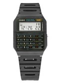 Zegarek CASIO CA-53W-1Z + BOX CASIO Zegarek CASIO CA-53W-1Z + BOX CASIO
