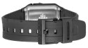 Zegarek CASIO CA-53W-1Z + BOX CASIO Zegarek CASIO CA-53W-1Z + BOX CASIO