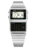 Zegarek CASIO DBC-611-1DF + BOX CASIO