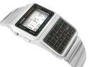 Zegarek CASIO DBC-611-1DF + BOX CASIO