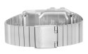 Zegarek CASIO DBC-611-1DF + BOX CASIO
