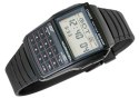 Zegarek CASIO Vintage DBC-32-1ADF CASIO