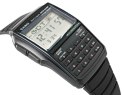 Zegarek CASIO Vintage DBC-32-1ADF CASIO