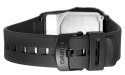 Zegarek CASIO Vintage DBC-32-1ADF CASIO