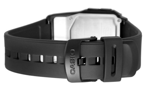 Zegarek CASIO Vintage DBC-32-1ADF CASIO Zegarek CASIO Vintage DBC-32-1ADF CASIO