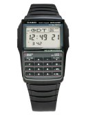Zegarek CASIO Vintage DBC-32-1ADF CASIO