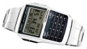 Zegarek CASIO Vintage DBC-32D-1ADF + BOX CASIO