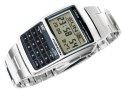 Zegarek CASIO Vintage DBC-32D-1ADF + BOX CASIO