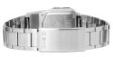 Zegarek CASIO Vintage DBC-32D-1ADF + BOX CASIO