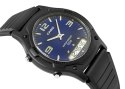 Zegarek Casio AW-49HE-2AVDF + BOX CASIO Zegarek Casio AW-49HE-2AVDF + BOX CASIO