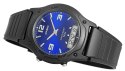 Zegarek Casio AW-49HE-2AVDF + BOX CASIO Zegarek Casio AW-49HE-2AVDF + BOX CASIO