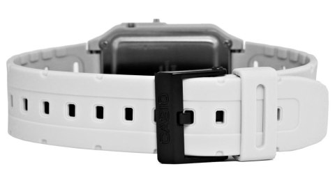 Zegarek Casio CA-53WF-8BDF Unisex CASIO Zegarek Casio CA-53WF-8BDF Unisex CASIO