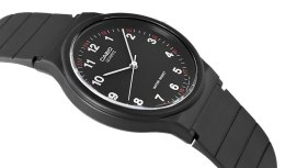 Zegarek Casio MQ-24-1BLDF CASIO
