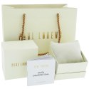 Zegarek Damski Paul Lorens PL10401B-3D1 Paul Lorens Zegarek Damski Paul Lorens PL10401B-3D1 Paul Lorens