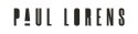 Zegarek Damski Paul Lorens PL8154A-1A2 Paul Lorens Zegarek Damski Paul Lorens PL8154A-1A2 Paul Lorens