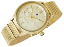 Zegarek Damski Tommy Hilfiger Blake 1782302 + BOX Tommy Hilfiger