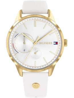Zegarek Damski Tommy Hilfiger Brooke 1782018 + BOX Tommy Hilfiger