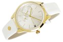 Zegarek Damski Tommy Hilfiger Brooke 1782018 + BOX Tommy Hilfiger