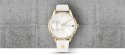 Zegarek Damski Tommy Hilfiger Brooke 1782018 + BOX Tommy Hilfiger