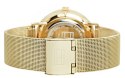 Zegarek Damski Tommy Hilfiger Jenna 1781943 + BOX Tommy Hilfiger