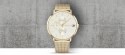 Zegarek Damski Tommy Hilfiger Jenna 1781943 + BOX Tommy Hilfiger