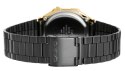 Zegarek Męski CASIO A168WEGB-1BEF + BOX CASIO