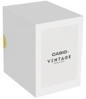 Zegarek Męski CASIO A168WEGB-1BEF + BOX CASIO