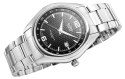 Zegarek Męski CASIO EDIFICE EF-121D-1AVEG 10 BAR + BOX CASIO