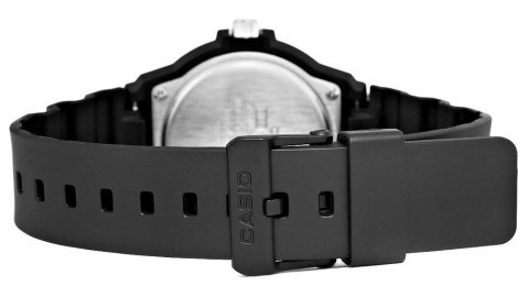 Zegarek Męski CASIO MRW-200H-2BVDF + BOX CASIO Zegarek Męski CASIO MRW-200H-2BVDF + BOX CASIO