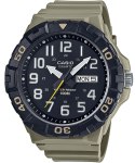 Zegarek Męski CASIO MRW-210H-5AVDF + BOX CASIO