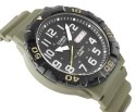 Zegarek Męski CASIO MRW-210H-5AVDF + BOX CASIO
